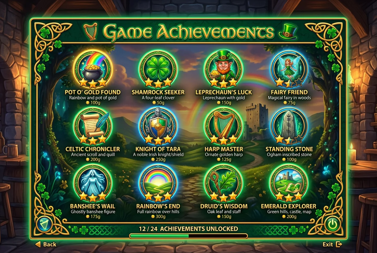 The Pot Machine Epic Screenshot 2